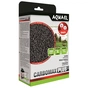 Наповнювач для акваріумного фільтра AquaEl CarboMAX plus 1 л (5905546053990) - уменьшенное изображение 1