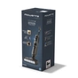 Пилосос Rowenta GZ5035WO - зменшене зображення 11