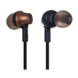 Навушники Ergo ES-290i Bronze - зменшене зображення 2