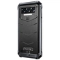Мобільний телефон OUKITEL WP38 6/256GB Black (6931940752398) - зменшене зображення 10