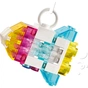 Конструктор LEGO Classic Чарівна прозора коробка (11040) - зменшене зображення 6