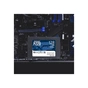 Накопичувач SSD 2.5" 128GB P220 Patriot (P220S128G25) - зменшене зображення 5