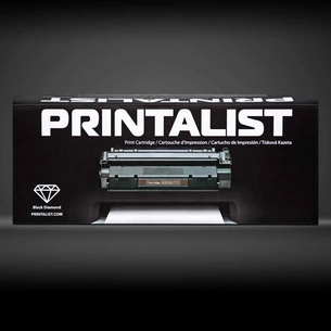 Картридж Printalist Canon 047 (Canon-047-PL) зображення 1
