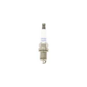 Свічка запалювання Denso PK16PRL11 зображення 1