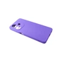 Чохол до мобільного телефона Dengos Carbon OPPO A3 (purple) (DG-TPU-CRBN-206) - зменшене зображення 3