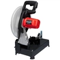 Монтажна пила Makita M2402 - зменшене зображення 3
