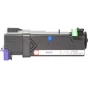 Тонер-картридж BASF Xerox Ph 6500/WC6505 Cyan 106R01601 (KT-106R01601) - зменшене зображення 2