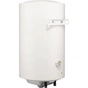 Бойлер Electrolux EWH 80 Guard EU - зменшене зображення 4