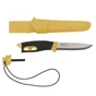 Ніж Morakniv Companion Spark Orange (13573) - зменшене зображення 2