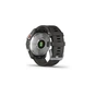 Смарт-годинник Garmin EPIX gen 2, Slate, GPS (010-02582-01) - зменшене зображення 10