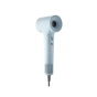 Фен Xiaomi Enchen H3 Professional High-Speed Hair Dryer Blue - зменшене зображення 1