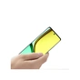 Скло захисне BeCover Realme C67 Black (710633) - зменшене зображення 5