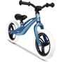 Біговел Lionelo Bart Sky Blue (LOE-BART SKY BLUE) - уменьшенное изображение 4