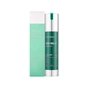 Сироватка для обличчя Medi-Peel Phyto Cica-Nol B5 6000 Shot Serum Для проблемної шкіри 50 мл (8809941822366) - уменьшенное изображение 2