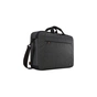 Сумка для ноутбука Case Logic 15.6" Era Laptop Bag ERALB-116 Obsidian (3203696) - зменшене зображення 1
