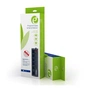 Мережевий фільтр живлення EnerGenie EG-PMS2 - зменшене зображення 3