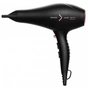 Фен Cecotec Bamba IoniCare 5350 PowerShine Fire (CCTC-04205) - зменшене зображення 2
