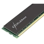 Модуль пам'яті для комп'ютера DDR3 8GB 1333 MHz Black Sark eXceleram (EG3001B) - зменшене зображення 4