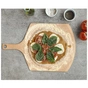 Дошка для нарізання Victorinox Epicurean Pizza L (7.4134) - зменшене зображення 3