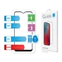 Скло захисне ACCLAB Full Glue VIVO Y11 (2019) (1283126508998) - зменшене зображення 6