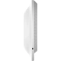 Точка доступу Wi-Fi Grandstream GWN7630 - зменшене зображення 2