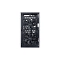 Корпус Prologix E110 Black - зменшене зображення 8