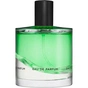 Парфумована вода Zarkoperfume Cloud Collection №3 100 мл (5712980000332) - зменшене зображення 1
