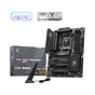 Материнська плата MSI MAG X870 TOMAHAWK WIFI - зменшене зображення 5