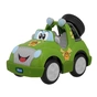 Машина Chicco Джип Safari Park (68451.30) - зменшене зображення 1
