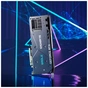 Відеокарта GIGABYTE GeForce RTX3070 8Gb EAGLE OC 2.0 LHR (GV-N3070EAGLE OC-8GD 2.0) - зменшене зображення 11
