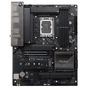 Материнська плата ASUS PROART B760-CREATOR WIFI - зменшене зображення 1