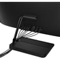 Комп'ютер Lenovo IdeaCentre AiO 3 27IAP7 / i5-13420H (F0GJ00MJUO) - зменшене зображення 10