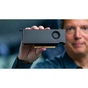 Відеокарта QUADRO RTX A4500 20GB PNY (VCNRTXA4500-SB) - зменшене зображення 6