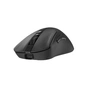 Мишка A4Tech Bloody R73 Ultra Duo Wireless Black (4711421002356) - зменшене зображення 10