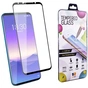 Скло захисне Drobak Meizu 16T (441650) - зменшене зображення 1