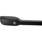 Навушники Epos Impact SC 260 MS II USB Black (1000579) - зменшене зображення 9