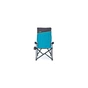 Крісло складане Uquip Barry Blue/Grey (244050) (DAS303228) - зменшене зображення 3