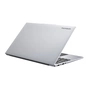 Ноутбук THOMSON Thomson Neo N15 (MEAN15I3108SL512) - зменшене зображення 6