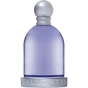 Туалетна вода Halloween Eau de Toilette 100 мл (8431754342016) - зменшене зображення 1