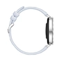 Смарт-годинник Huawei WATCH GT 5 41mm Blue (55020DJV) - зменшене зображення 6
