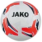 М'яч футбольний Jako Match 2.0 2329-00 білий Уні 5 (4059562239447) - зменшене зображення 1