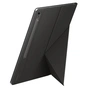 Чохол до планшета Samsung Smart Book Cover Samsung Galaxy Tab S10 FE+ (EF-BX620PBEGWW) - зменшене зображення 6