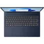 Ноутбук Lenovo IdeaPad Slim 3 16IRH10 (83K2005LRA) - зменшене зображення 4