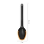 Ложка кухарська Fiskars Functional Form (1027299) - зменшене зображення 5
