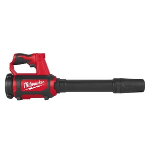 Повітродувка Milwaukee M12 BBL-0 (без АКБ та ЗП) (4933472214) изображение 1