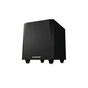 Студійний монітор ADAM Audio T10S (235743) - зменшене зображення 2