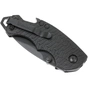 Ніж Kershaw Shuffle Black (8700BLK) - зменшене зображення 7