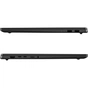 Ноутбук ASUS Vivobook S 16 OLED M5606KA-RI013 (90NB1592-M000E0) - зменшене зображення 5