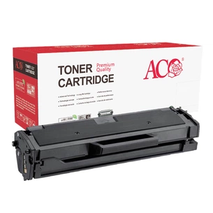 Картридж ACO Samsung SU812A Xpress M2020/M2024/M2028/M2070/M2071/M2074/M2078 Black (ACO-MLT-D111S) зображення 1