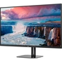 Монітор AOC Q32V5CE/BK - зменшене зображення 3
